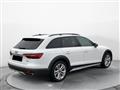 AUDI A4 ALLROAD 40 TDI QUATTRO + BLACK PACK VIRTUAL COCKPIT