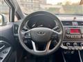 KIA Rio 1.4 crdi Cool 5p