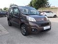 FIAT QUBO 1.4 8V 77 CV Lounge