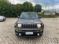 JEEP RENEGADE 1.0 T3 Business