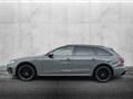 AUDI A4 AVANT Avant 35 TFSI S tronic S line edition