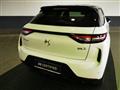 DS 3 CROSSBACK E-TENSE DS 3 Crossback E-Tense So Chic