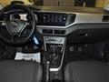 VOLKSWAGEN POLO 1.6 TDI 5p.**R-LINE/TETTO/NAVI/VIRTUAL/OK NEOPAT**