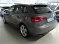 AUDI A3 SPORTBACK Sportback 2.0 TDI 150cv Ambiente E6