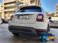 FIAT 500X 1.6 MultiJet 130 CV Cross. UNIPRO. KM CERTIFICATI.