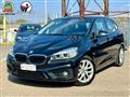 BMW SERIE 2 ACTIVE TOURER d Active Tourer Advantage