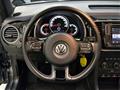 VOLKSWAGEN MAGGIOLINO Cabrio 1.4 TSI DSG Sport BMT Exclusive "Km 44000"