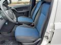 FIAT PANDA VAN 1.2 4x4 Van Active Trekking 2 p.ti Attrezzata