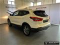 NISSAN QASHQAI 1.5 dCi N-Connecta