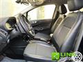 FORD ECOSPORT 1.0 EcoBoost 125 CV Start&Stop aut.