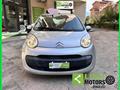 CITROEN C1 1.0 5 porte BAC1