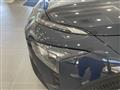 HYUNDAI BAYON 1.2 MPI MT XLine