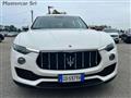 MASERATI LEVANTE 3.0 V6 350cv auto - GD537YH