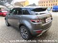 LAND ROVER RANGE ROVER EVOQUE 2.2 190cv SD4 DYNAMIC - NAVI - PELLE - GANCIO TRA