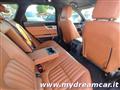 JAGUAR XF Sportbrake 2.0 D 180 CV AWD aut. Portfolio