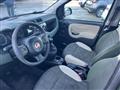 FIAT PANDA 1.3 MJT S&S Trekking