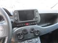 FIAT PANDA 1.0 Hybrid Cross CarPlay/ClimaAuto