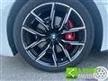 BMW SERIE 4 GRAND COUPE i Msport Pro