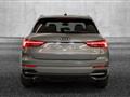 AUDI Q3 40 TDI quattro S tronic S line edition