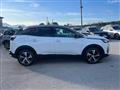 PEUGEOT 3008 BlueHDi 130 S&S EAT8 GT