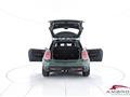 MINI MINI 3 PORTE 3 porte   SD 2.0