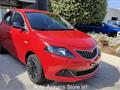 LANCIA YPSILON 1.0 FireFly 5 porte S&S Hybrid Gold