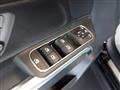 MERCEDES CLASSE GLB d Automatic Sport UFFICIALE MERCEDES