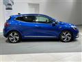 RENAULT NEW CLIO Full Hybrid E-Tech 140 CV 5 porte R.S. Line