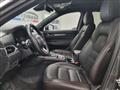 MAZDA CX-5 2.2L Skyactiv-D 184 CV AWD Signature AT