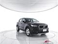 VOLVO XC40 D3 Business Plus