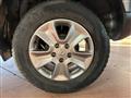 DACIA DUSTER 1.6 115CV Start&Stop 4x2 GPL Ambiance