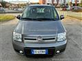 FIAT PANDA 1.3 MJT 16V DPF 4x4 Climbing