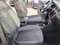 VOLKSWAGEN TIGUAN 2.0 TDI 150 CV SCR DSG 4MOTION R-Line PERMUTE