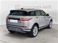 LAND ROVER RANGE ROVER EVOQUE 2.0D I4-L.Flw 150 CV AWD Auto HSE