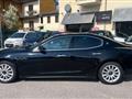 MASERATI Ghibli 3.0 V6 d 250cv auto  IVA DEDUCIBILE NO SUPERBOLLO