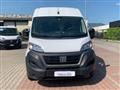 FIAT DUCATO 33 2.2 Mjt3 120cv E6D S.&S. PM-TM FURGONE AZIENDAL