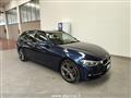 BMW SERIE 3 TOURING 320d xDrive Touring Sport