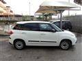 FIAT 500L Pro 1.3 MJT 95CV MTA Urban