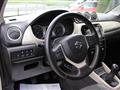 SUZUKI VITARA 1.6 VVT 4WD AllGrip V-Top " BICOLORE "