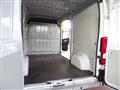 FIAT DUCATO 33Q 2.3 MJT 120CV PMedio-TM  Furgone Rivestito