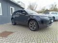 LAND ROVER RANGE ROVER EVOQUE 2.0D I4 204 CV AWD Auto Nolita Edition