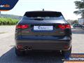 JAGUAR F-PACE 2.0 D 180 CV AWD aut. R-Sport