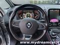 RENAULT ESPACE dCi 160CV EDC Energy Initiale Paris 4Control