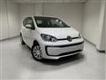 VOLKSWAGEN UP! 1.0 75 CV 3p. move up! BlueMotion Technology ASG