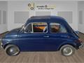 FIAT 500 FIAT 110 F BERLINA 500 L