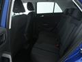 VOLKSWAGEN T-ROC 1.0 TSI 115 CV Style BMT/VIRTUAL COCKPIT