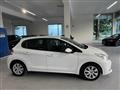 PEUGEOT 208 (2012) 1.4 HDi 68 CV 5 porte Mix