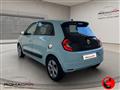 RENAULT TWINGO ELECTRIC UNICO PROPRIETARIO TAGLIANDI RENAULT!