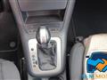 VOLKSWAGEN TIGUAN 2.0 TDI DPF 4MOTION DSG Sport & Style "VEDI PROMO"