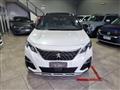 PEUGEOT 3008 BlueHDi 130 S&S EAT8 GT Line